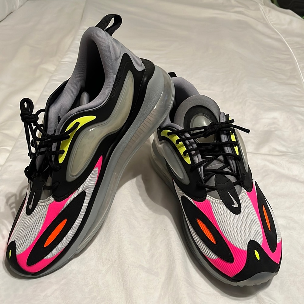 Nike Air Max Zephyr